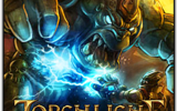 Torchlight