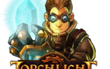 Torchlight_alc_tr_logo