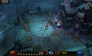 Torchlight2_1